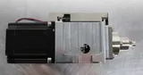 Thermo Fisher ULTRA PUMP 15000PSI P-012960 Hydraulic Pump Used