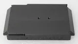 Unknown RoMa Justage Tool 613101 Adjustment Device for Precision Calibration