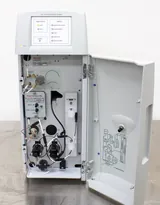 Thermo Scientific Dionex Aquion Ion Chromatography System 5000 psi