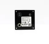 ATHENA HC-187 Heated Controller Auto-Tuning 25 Series 120V 50/60Hz