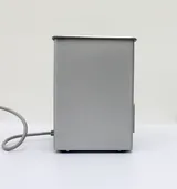 VWR 97043-988 Ultrasonic Cleaner Bath with Digital Timer 20-69C 35kHz