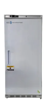 American Biotech Supply Standard Manual Defrost 17 cuft. 115V.