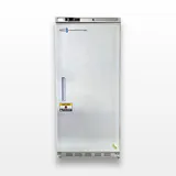 American Biotech Supply Standard Manual Defrost 17 cuft. 115V.