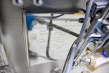 Sartorius Biostat C Plus Bioreactor Includes Fermenter & Boiler 5-30L Capacity