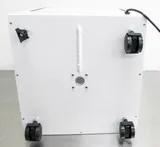 EnviroKlenz ED327-0255 UV-C Mobile Air Purifier HEPA Filter 1000 sq ft Coverage