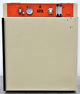 Napco 302 CO2 Incubator Monitoring System - Microprocessor PID Control