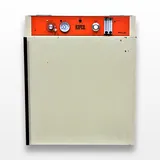 Napco 302 CO2 Incubator Monitoring System - Microprocessor PID Control