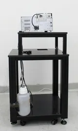 BioTek Instruments MFXP1 Microplate Dispenser Multi-Mode Reagent Dispenser