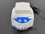 Fisherbrand 14-955-241 Mini Dry Bath with Heated Lid