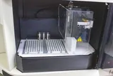 Bio Rad ProteOn XPR36 Protein Interaction Analysis System, 6x6 SPR Array