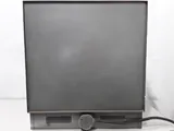 Blue M OV-18A Gravity Oven 100-550F 12.45 cu ft