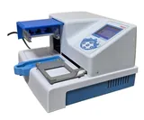Thermo MultiDrop Combi