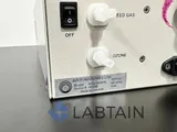 AZCO Industries LTD HTU-500PS Power Supply