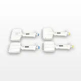 Thermo Scientific Finnpipette Multichannel Pipette Set 5-50ul 30-300ul