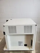 BUCHI V-600 Vacuum Pump 1.5 mbar 3.1 m3/h