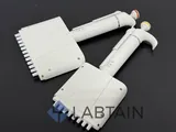 Thermo Scientific Finnpipette F1 Manual Pipettes 5-50ul & 30-300ul