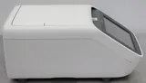 Applied Biosystems A24812 SimpliAmp Thermal Cycler with VeriFlex Blocks