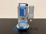 Vacuubrand PC 3001 VARIOPro Chemistry Pumping Unit
