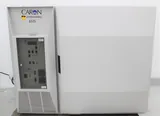 Caron 6515 Photostability Chamber - Precision UV/Visible Light & Humidity Control