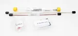 KQ Integrated Solutions HESI/APCI Source Housing Mass Spectrometry