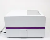 BMG LABTECH FLUOstar Omega Microplate Reader for Life Science Research