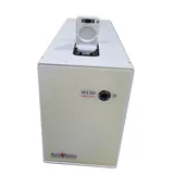 AvidNano W130i Dynamic Light Scattering System