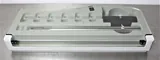 Finnigan Insertion Probe 96000-40010 Mass Spectrometer HT-DIP Used