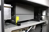 GE Healthcare GE AKTA Pilot Chromatography System 4400 mL/min