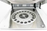 Thermo TriPlus 300 Headspace Autosampler Enhances Sample Capacity 120V