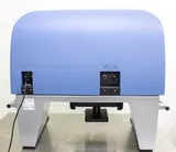 Terumo Finia Fill and Finish System for Cell and Gene Therapy