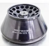 Sorvall SM-24 Fixed Angle Rotor with 24-Place Capacity 20500 RPM