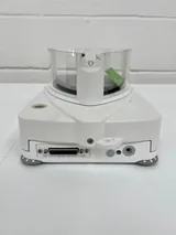 Sartorius CPA323S Analytical Balance for Precision Weighing Applications