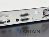 PowerLab ML 880 Power Supply Set of Two