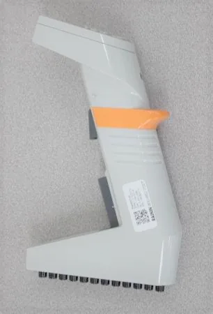 Rainin Matrix Impact2 Multichannel Electronic Pipette 1250µL