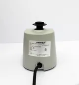 VWR Mixer Touch Vortexer - Fixed Speed 3200 RPM High-Speed Vortex Mixer