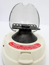 Fisherbrand Sprout Plus Mini Centrifuge, 6,000 RPM, Microfilter & HPLC Use