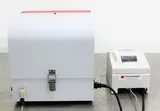 Sahara Sahara-TSC Blood Product Thawing/Warming System Hygienic Design