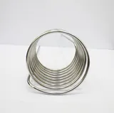 N/A Miscellaneous Box CPD Storage with SS Coils for Heating/Cooling