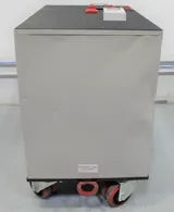 Geneforce GEN-2030H Indoor Battery Generator 3000W Silent Gas-Free Backup System