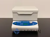Labnet S2056-A Incubator Shaker VorTemp 56