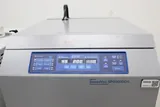 Thermo RVT5105 SPD300DDA Refrigerated Vapor Trap Speed Vac -105C 4L