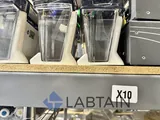 Invitrogen Mini Gel Tank Electrophoresis System