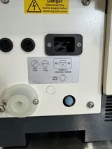 Genevac EZ-2.3 Elite Centrifugal Evaporator 2000 RPM