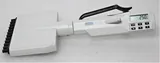 Biohit Proline 12-Channel Electronic Pipette 25-250uL Rapid Dispensing