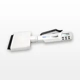 Biohit Proline 12-Channel Electronic Pipette 25-250uL Rapid Dispensing