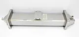 N/A 1002GCN36SVCPDEP36 Valve For Liquid, Gas & Steam Control - Used