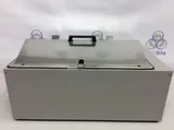 VWR 1229 Digital Microprocessor Controlled 18L Water Bath for Lab Applications