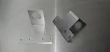Thermo Scientific Stacking Adapter Kit 160i for Incubators, New