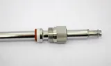 POLESTAR BioProbe 1100-1200 Optical Sensing Probes Set for DSP4000