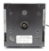 Cole Parmer MasterFlex Pump Drive 7543-60 60RPM Fluid Transfer